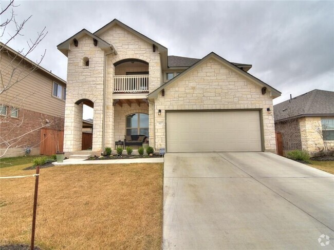 Building Photo - 112 Cypress Bend Ct Rental
