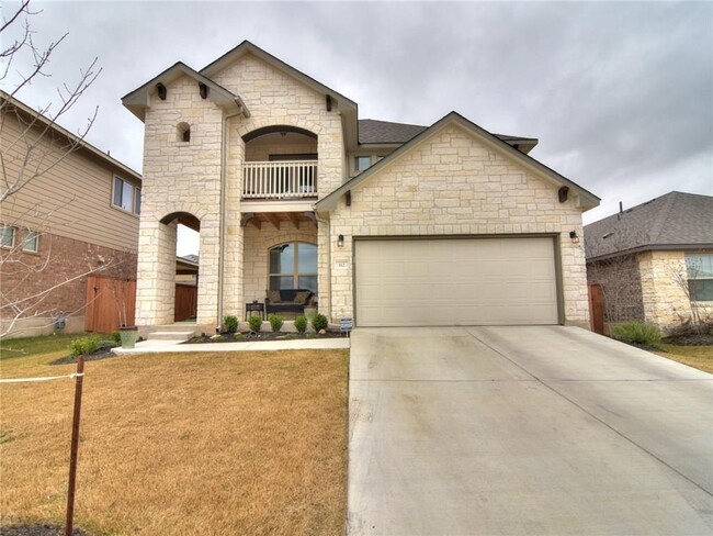 Building Photo - 112 Cypress Bend Ct Rental
