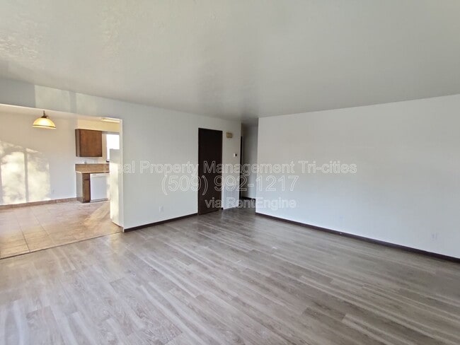 Photo - 1816 W 21st Ave Unit C