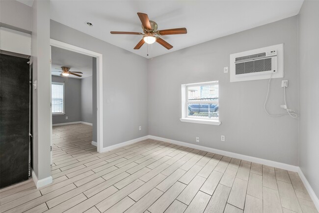 Photo - 2914 Avenue K Ave Unit 1