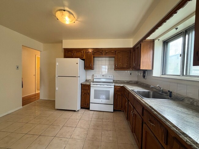 Photo - 2813 Gunther Ave Unit 2