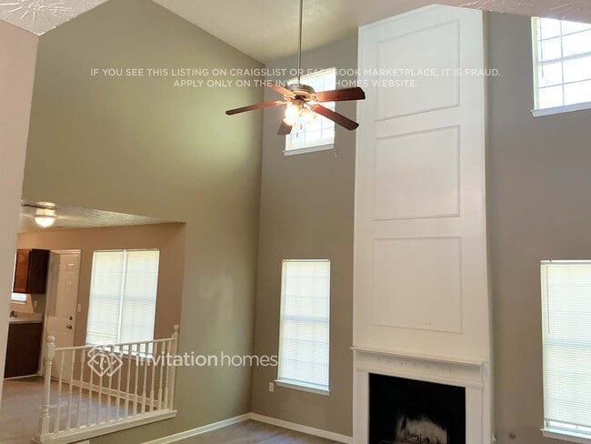 Photo - 255 Timberlake Terrace