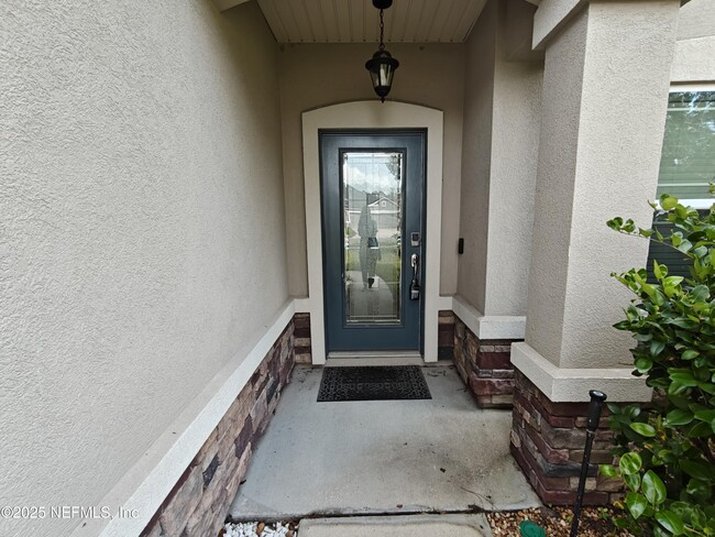 Photo - 1479 King Rail Ln