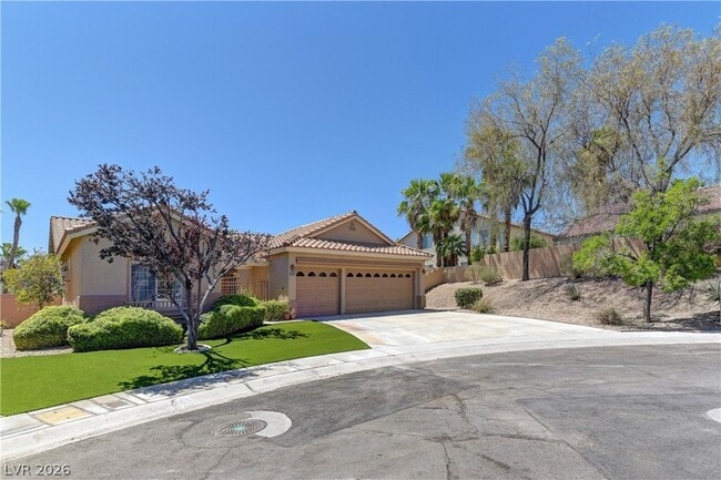 Photo - 8437 Willowleaf Ct