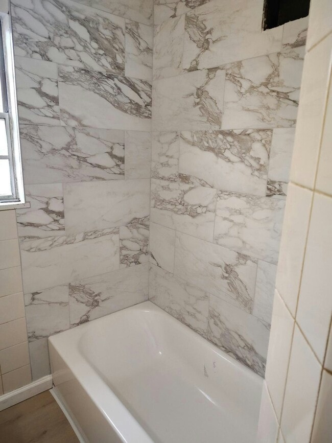 Photo - 3305 N Keystone Ave