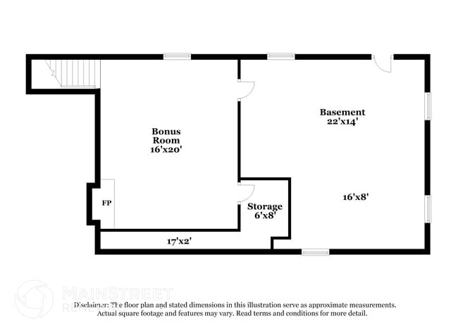 Photo - 302 Clearview Dr House