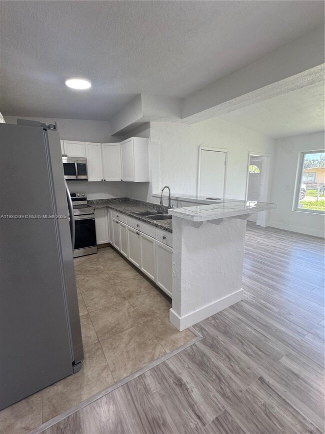 Photo - 4341 NE 18th Ave