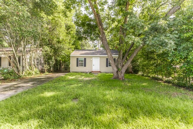 Photo - 1314 Alma Ave