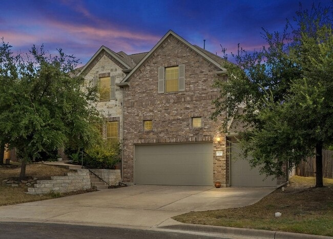 Photo - 7829 Oteka Cove