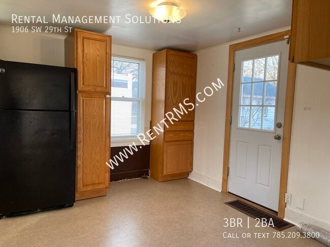 Photo - 1906 SW 29th St