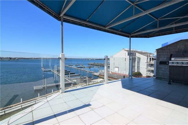 3 Kirwins Ln Unit 5