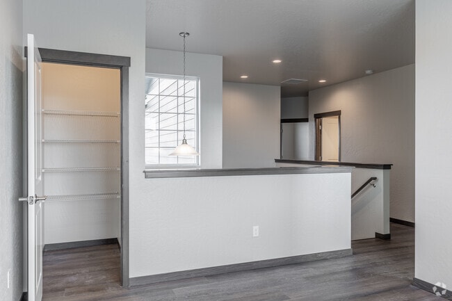 Interior Photo - Majestic Villas Rental