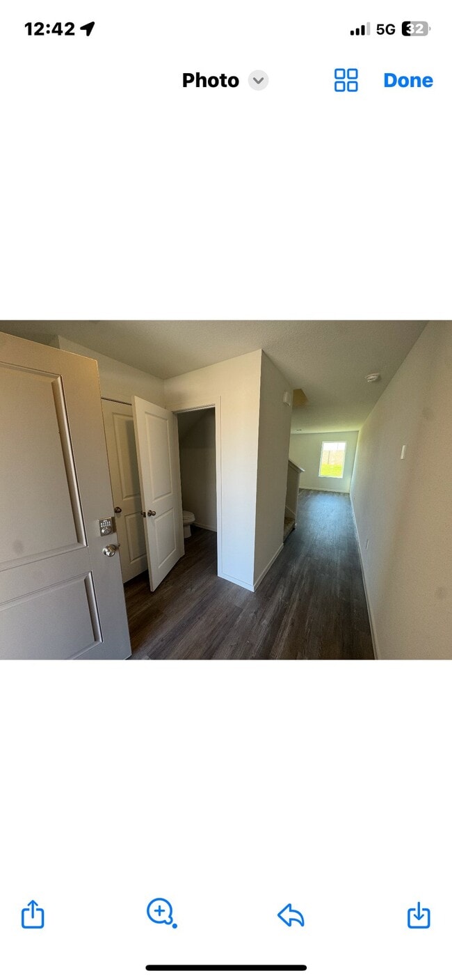 Photo - 3104 Nori Shores Dr