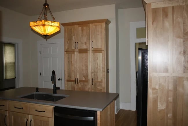 Photo - 401 S Dunn St