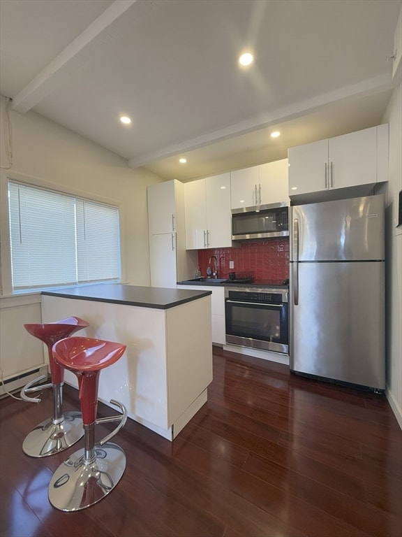 Photo - 70 Bennington St Condo Unit 3