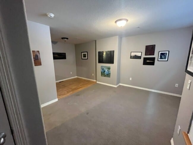 Photo - 947 Laramie Blvd