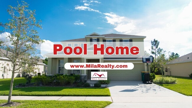 Building Photo - 4957 Harold Stanley Dr