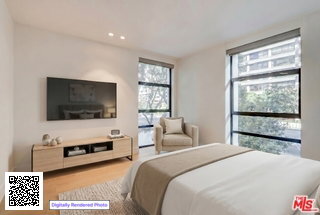 Photo - 10777 Wilshire Blvd