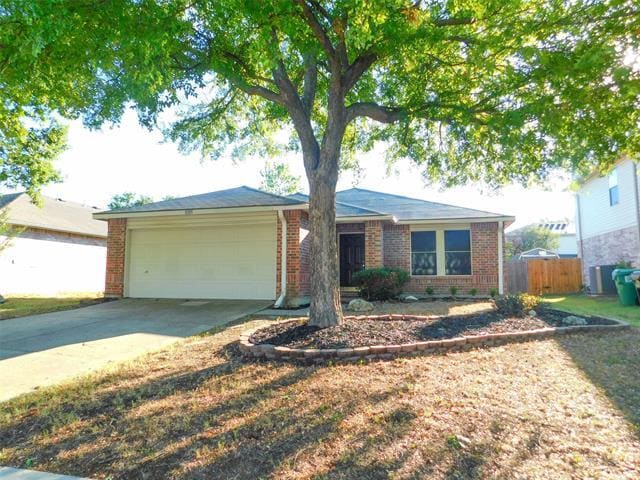 Photo - 8105 Winding Stream Ln Casa