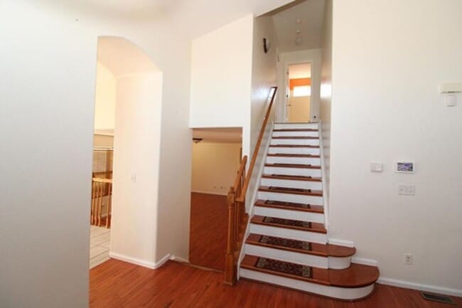 Photo - 4848 S Elk Ct