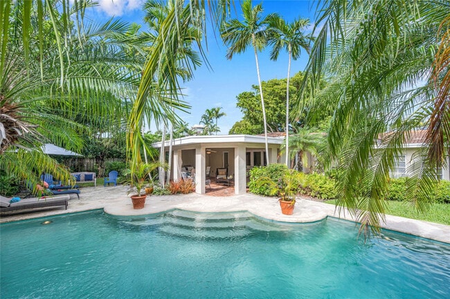 Photo - 1612 E Lake Dr