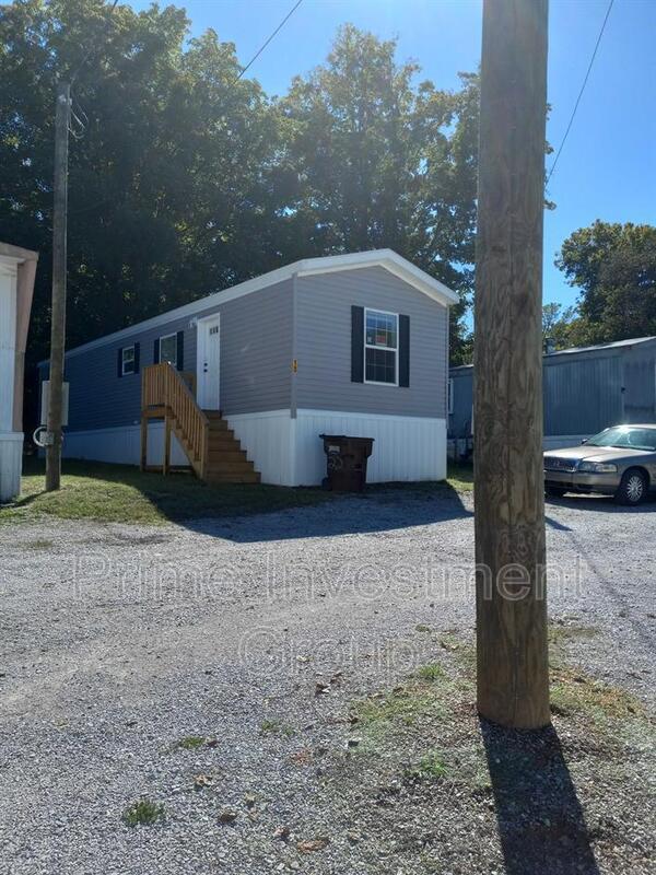 Building Photo - 5247 4 Mile Rd Rental