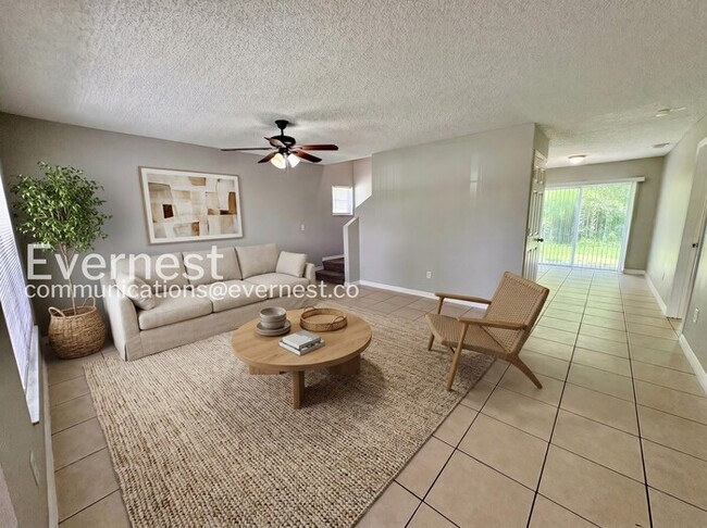 Photo - 4957 Vista Lago Dr