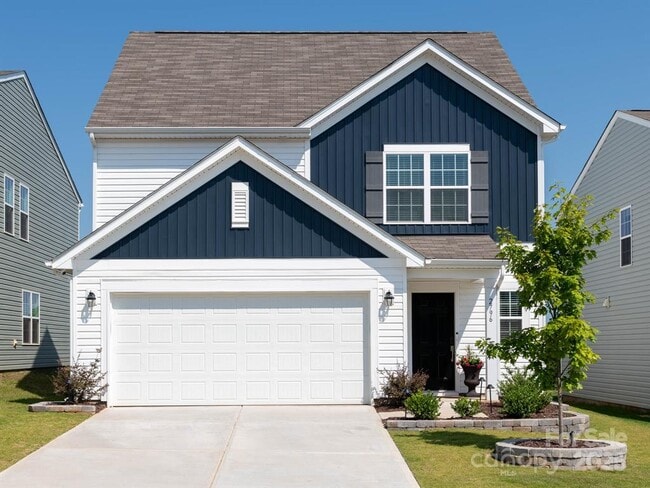 Building Photo - 2796 Legacy Rdg Ln Rental