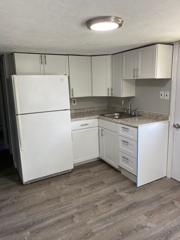 Photo - 15 Old Faith Rd Unit 15 A