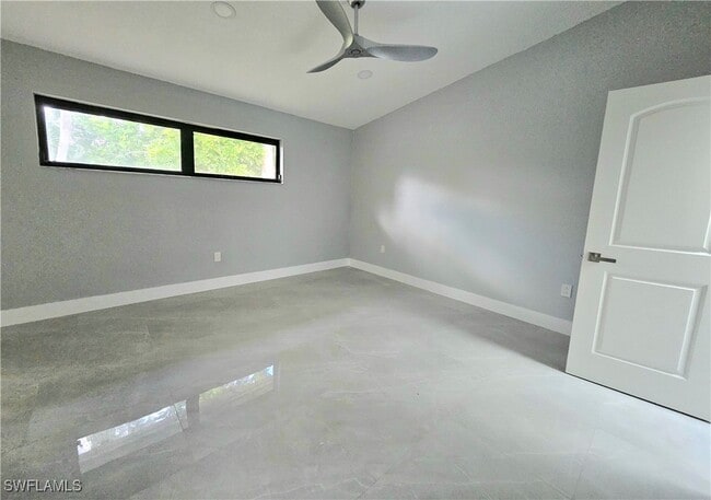 Photo - 17749 Port Boca Ct