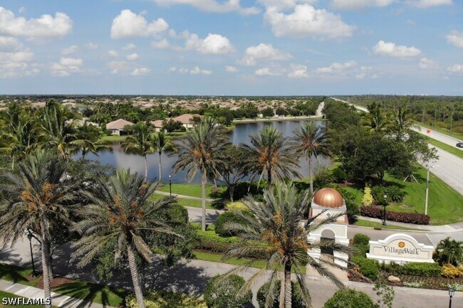 Photo - 15107 Auk Way