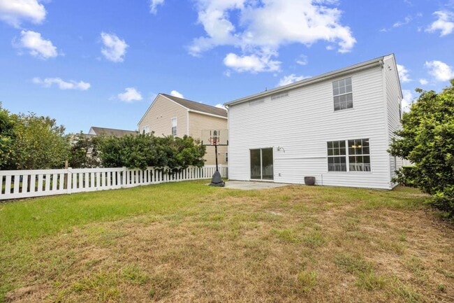 Photo - 454 Dandelion Ln