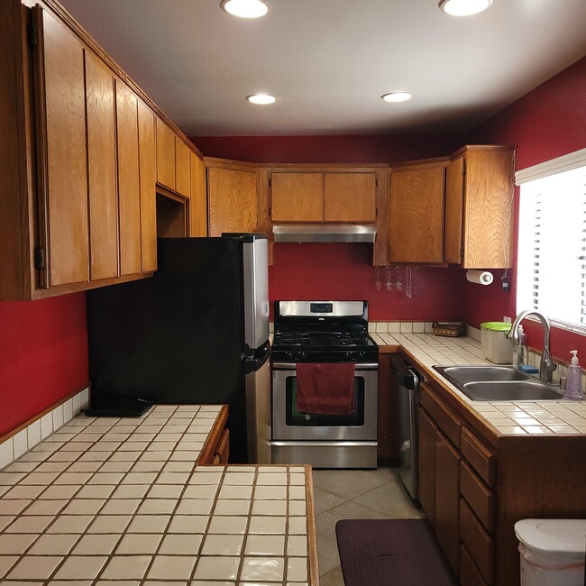 DSC_0249 - 1236 Lincoln Ave Unidad One Half