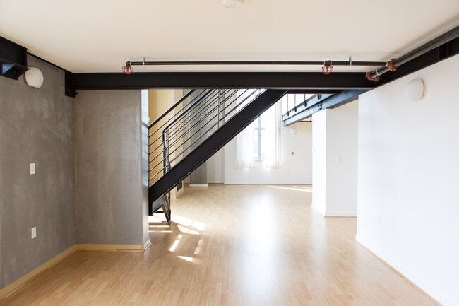 Photo - 178 Bluxome St Unit 178 Bluxome