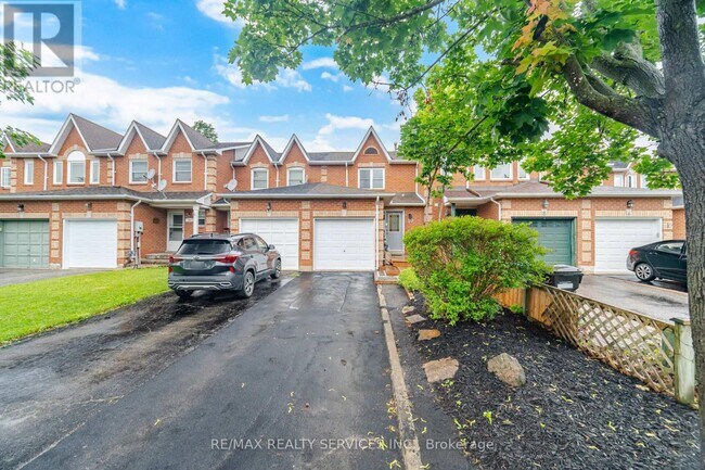 Photo - 10 Potter Crescent