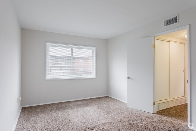1HAB, 1BA - 705 ft²