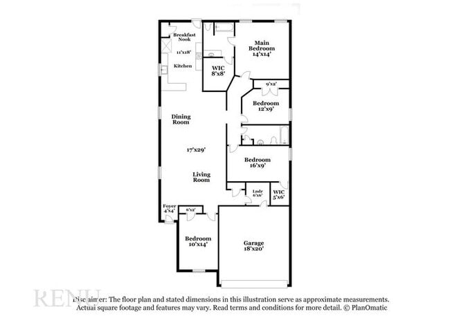 Photo - Now Available!