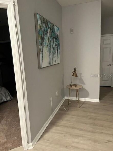 10764 70th Ave N Unit 1106