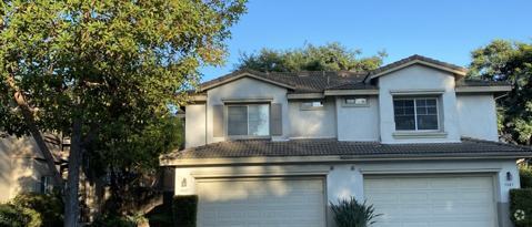 Building Photo - 1885 Day Star Ct Rental