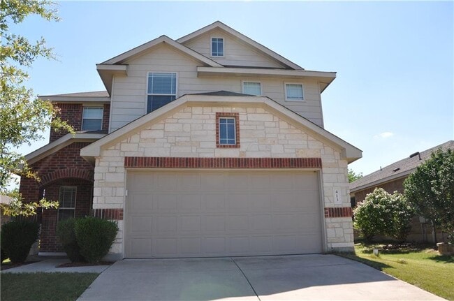 Photo - 413 Moorhen Cove