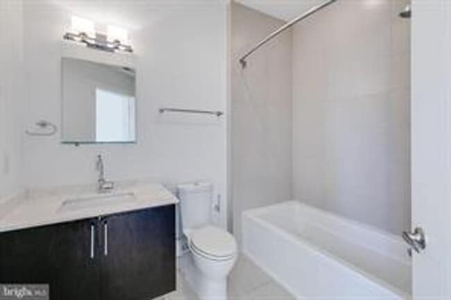 Photo - Northern Liberties Townhome