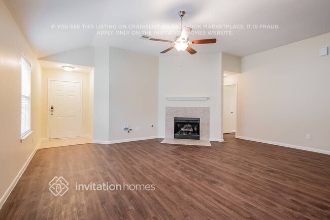 Photo - 15310 Forest Creek Farms Dr