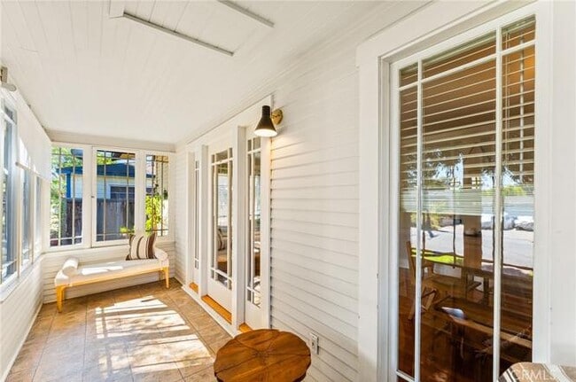 Photo - 218 S Center St