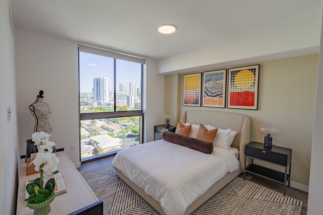 Photo - Gallery Marti Park