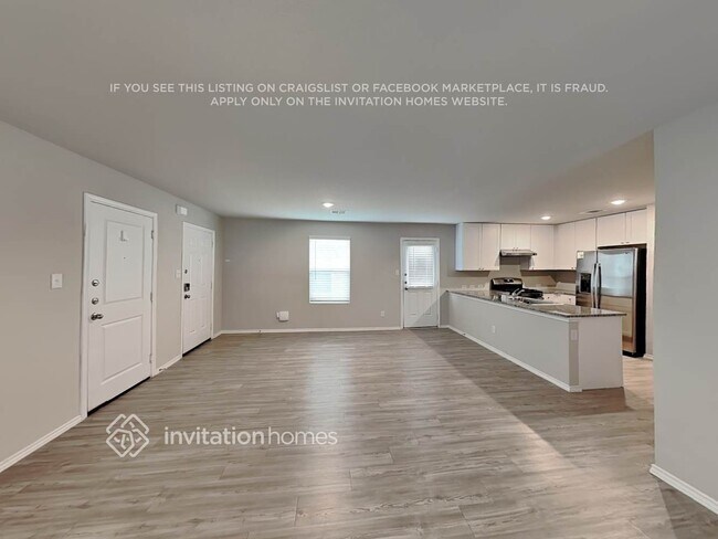 Photo - 7219 Cultivator Way