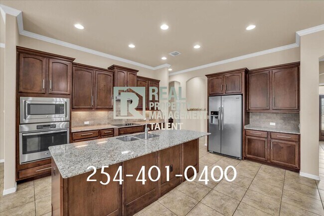 Photo - 10307 Bryson Dr