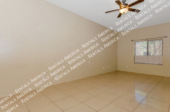 Photo - 7202 E Chelsie Kaye Ln