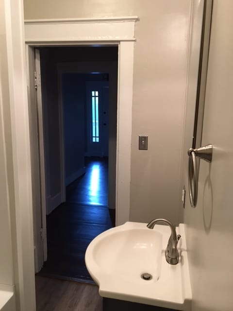 Photo - 1262 2nd Avenue South
