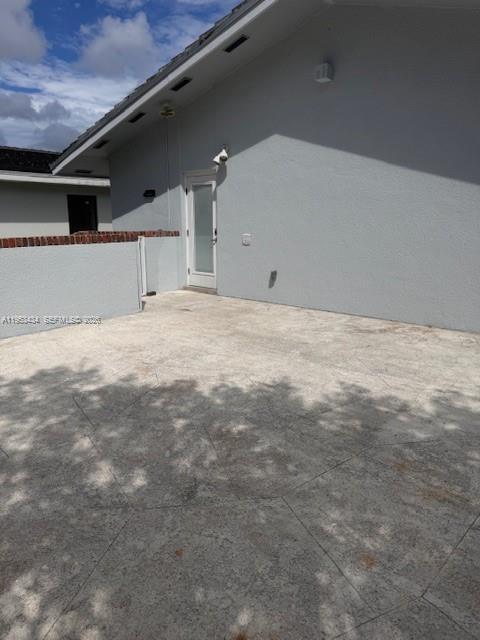 Photo - 539 Menendez Ave