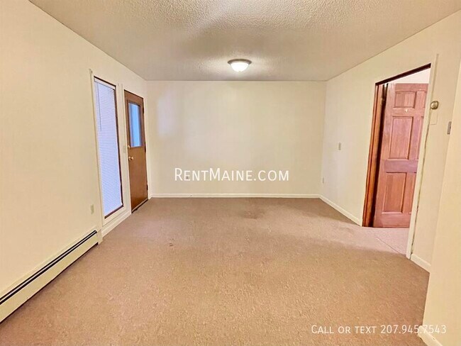 Photo - 202 Main Rd Unit B